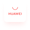 AppGallery