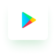 Google Play